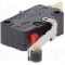 Limitator OFF-(ON), D3V, OMRON OCB - D3V-166M-3C5