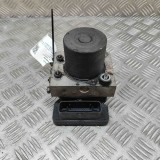 Pompa ABS MERCEDES-BENZ SPRINTER 3,5-t Furgon 906 2016 OEM: Commercial | 30080384