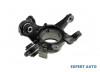 Articulatie directie , suspensie roata spate BMW Seria 3 (2005-&gt;) [E91] #1, Array