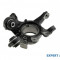 Jamba spate BMW X1 (2009-&gt;) [E84]) [E90] #1