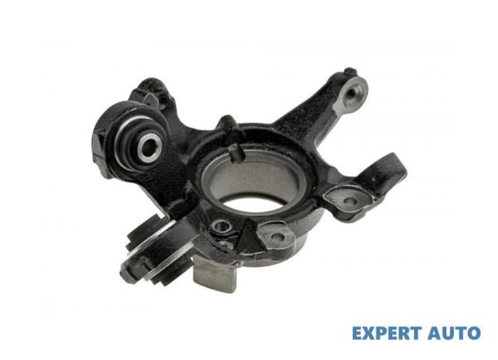 Jamba spate BMW X1 (2009-&gt;) [E84]) [E90] #1