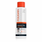 Balsam de păr Foligain cu Acțiune Triplă pentru Bărbați, 2% Trioxidil, 473 ml