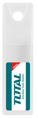 Set lame cutter 61mmx19mm - 10buc TOTAL foto