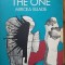 Mircea Eliade - The Two and the One (1965) istoria religiilor simbol mistica RAR