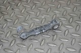 Bieleta stabilizatoare st&acirc;nga spate BMW 2 Gran Coupe F44 2019 OEM: 6862865 11284366