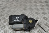 Motor macara geam ușă st&acirc;nga spate PORSCHE CAYENNE 9PA 2002 OEM: 7L0959795,7L0.959.795 28252090