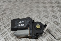 Motor macara geam ușă st&acirc;nga spate PORSCHE CAYENNE 9PA 2002 OEM: 7L0959795,7L0.959.795 28252090