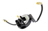 Arc spirala airbag Honda Civic 2006-, Crv-V 2007-, Mufa 1:10 Pini, Mufa 2:10 Pini-2 Mufe, NTY EAS-HD-008