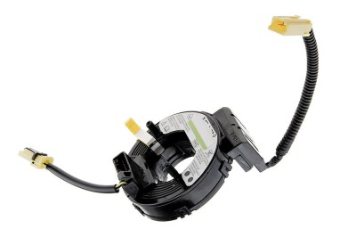 Arc spirala airbag Honda Civic 2006-, Crv-V 2007-, Mufa 1:10 Pini, Mufa 2:10 Pini-2 Mufe, NTY EAS-HD-008 foto