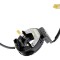 Arc spirala airbag Honda Civic 2006-, Crv-V 2007-, Mufa 1:10 Pini, Mufa 2:10 Pini-2 Mufe, NTY EAS-HD-008