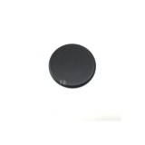 Capac arzător auxiliar pentru plită BEKO 9178013115 INDESIT AR&Ccedil;ELIK Original