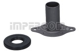 ORIGINAL IMPERIUM 41238 Rulment priza directa, ambreiaj