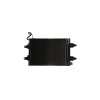 Condensor Climatizare 519860 32166