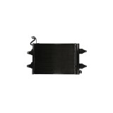Condensor Climatizare 519860 32166