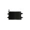 Condensor Climatizare 519860 32166