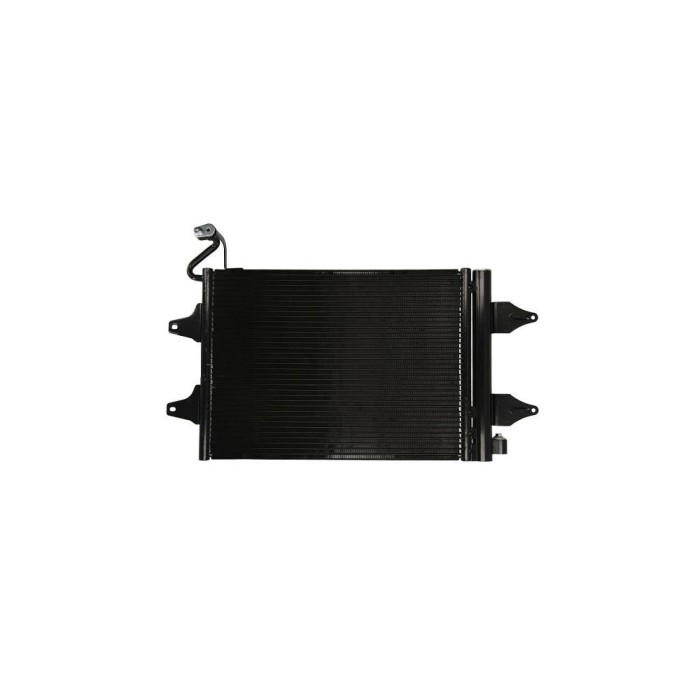 Condensor Climatizare 519860 32166