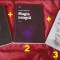 Set MAGIA NEAGRA Abraxas 2 volume (vol1+vol2) + vol 3 MAGIA ALBA carte de vraji RITUALURI - Rara magie