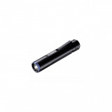 Cumpara ieftin Varta lanterna Night Cutter F20R cu acumulator Led CREE 6W/ 400lm/ 147m/ 22h metalica, IPX4 V18900 (1/2)