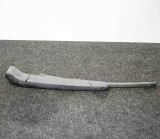 Braț ștergător luneta HYUNDAI i30 GD 2015 OEM: 0839-3 3861905
