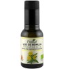 Ulei de Primula Luminita de Seara Presat la Rece Bio 100ml Pronat