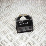 Suport Radiator BMW X3 F25 (2011-) Original 17561379