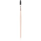 Da Vinci Style perie pentru spr&acirc;ncene tip 3627 1 buc