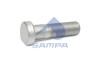 SAMPA 020.441 Bolt roata