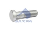 SAMPA 020.441 Bolt roata