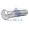 SAMPA 020.441 Bolt roata