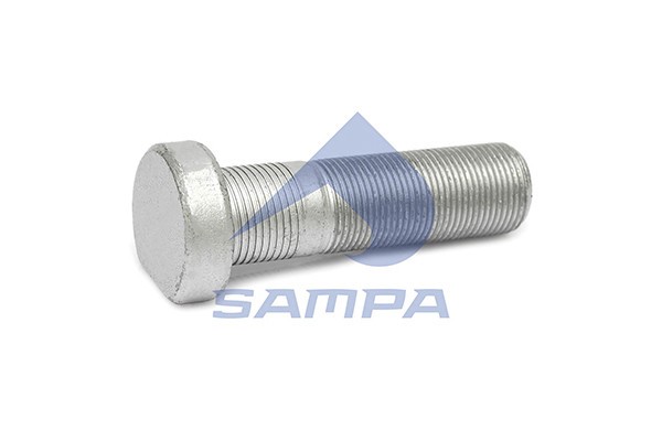 SAMPA 020.441 Bolt roata