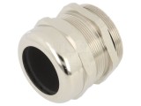 Garnitură Etanșare LAPP M50 1,5 IP68 Alamă Cod 53112670