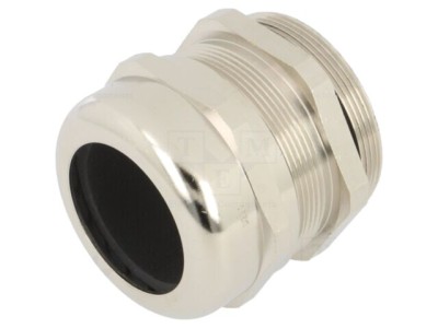 Garnitură Etanșare LAPP M50 1,5 IP68 Alamă Cod 53112670 foto