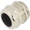Garnitură Etanșare LAPP M50 1,5 IP68 Alamă Cod 53112670
