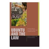 Ubuntu and the law