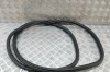Garnitura ușă st&acirc;nga față CITRO&Euml;N C5 AIRCROSS 2024 OEM: 9811537480 | 30446249