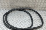 Garnitura ușă st&acirc;nga față CITRO&Euml;N C5 AIRCROSS 2024 OEM: 9811537480 | 30446249