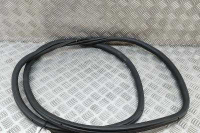 Garnitura ușă st&amp;acirc;nga față CITRO&amp;Euml;N C5 AIRCROSS 2024 OEM: 9811537480 | 30446249 foto