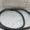Garnitura ușă st&acirc;nga față CITRO&Euml;N C5 AIRCROSS 2024 OEM: 9811537480 | 30446249