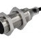 Senzor Inductiv NPN NO 8mm 10-30VDC M18 IP67