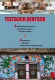 Textbuch Deutsch 3 &amp; 4