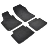 Cumpara ieftin Set covorase auto mocheta umbrella pentru peugeot p308 ii estate (2013-)