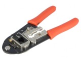 Unealtă de Sertizare TTK-468
