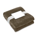 Patura fleece RPET 280 gr/m
