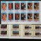 YEMEN K. -GARDA REGALA ENGLEZA- 4 x 8 Valori-In bloc-MNH**.-YK 092A