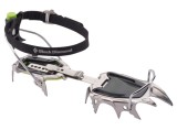 Coltarii Snaggletooth Pro Technici