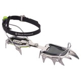 Coltarii Snaggletooth Pro Technici
