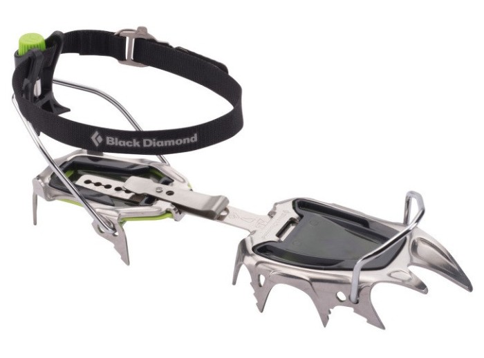 Coltarii Snaggletooth Pro Technici