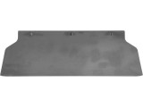 Lama De Rezerva Pentru Gletiera Finisare, 250Mm