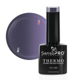 Cumpara ieftin Oja Semipermanenta Termica SensoPRO Milano - Rise Grace 10ml