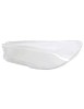 Sticla far stanga pentru BMW Seria 5 GT F07 far cu LED (2010 - 2017), Xenon Bright